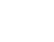 Custom Engineering Solutions icon