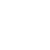 Rapid Response & Global Service icon