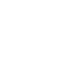 Engineering Support icon