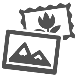 Discover Precision Universal Joint Suppliers