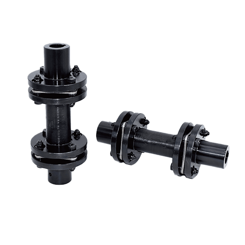 Diaphragm Coupling