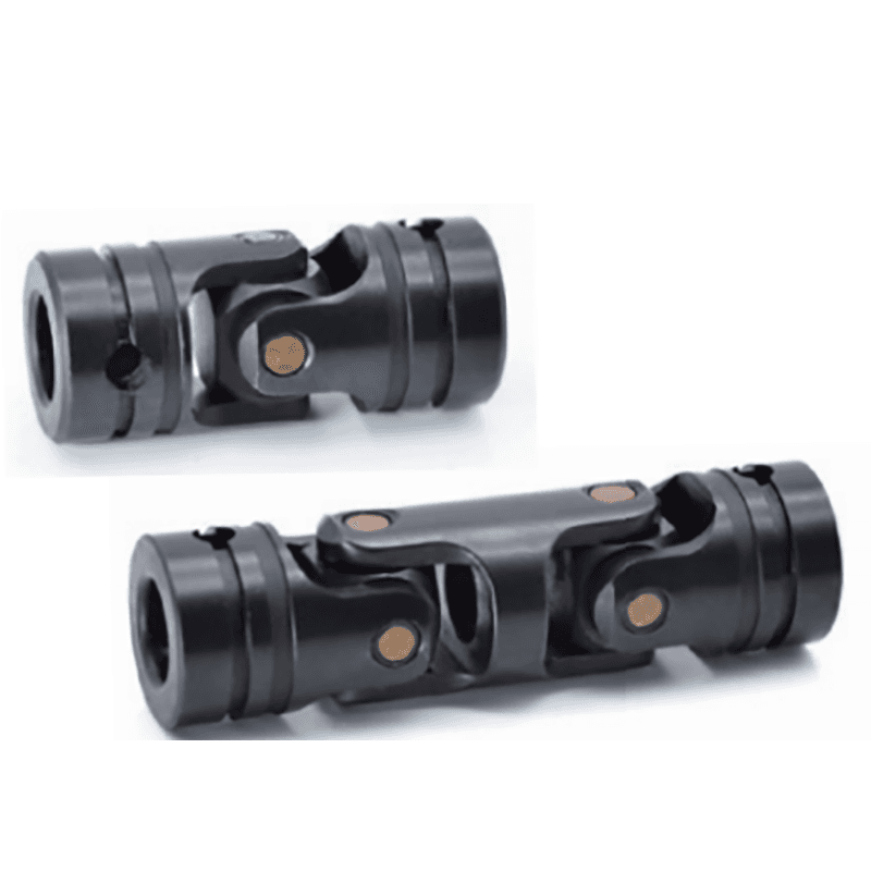 Universal Joint